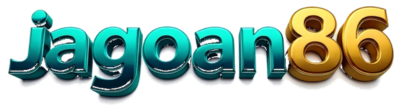 jagoan86