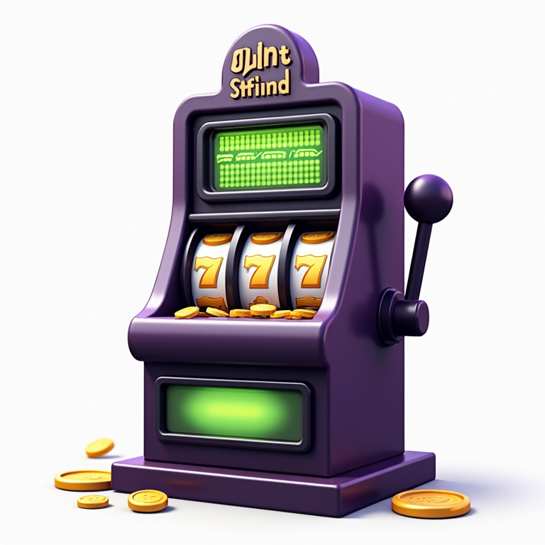 jagoan86 platform interface showing football betting, live dealer tables, and slot games