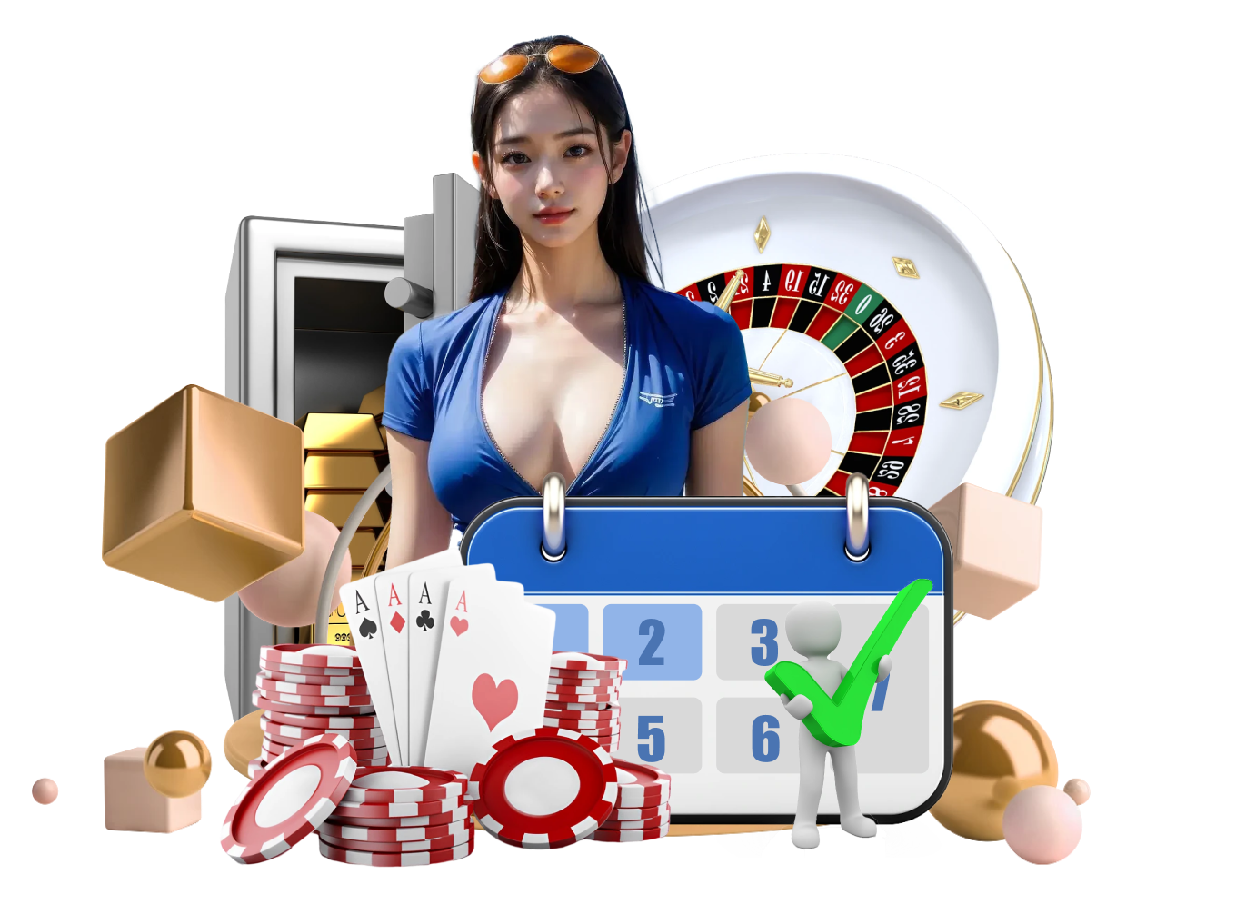 jagoan86 mobile app interface showing football markets and live casino options
