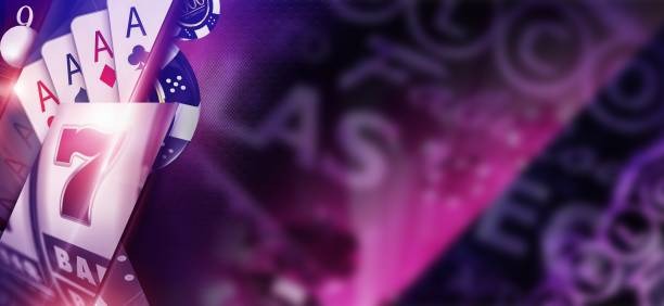 Champions League live betting on jagoan86