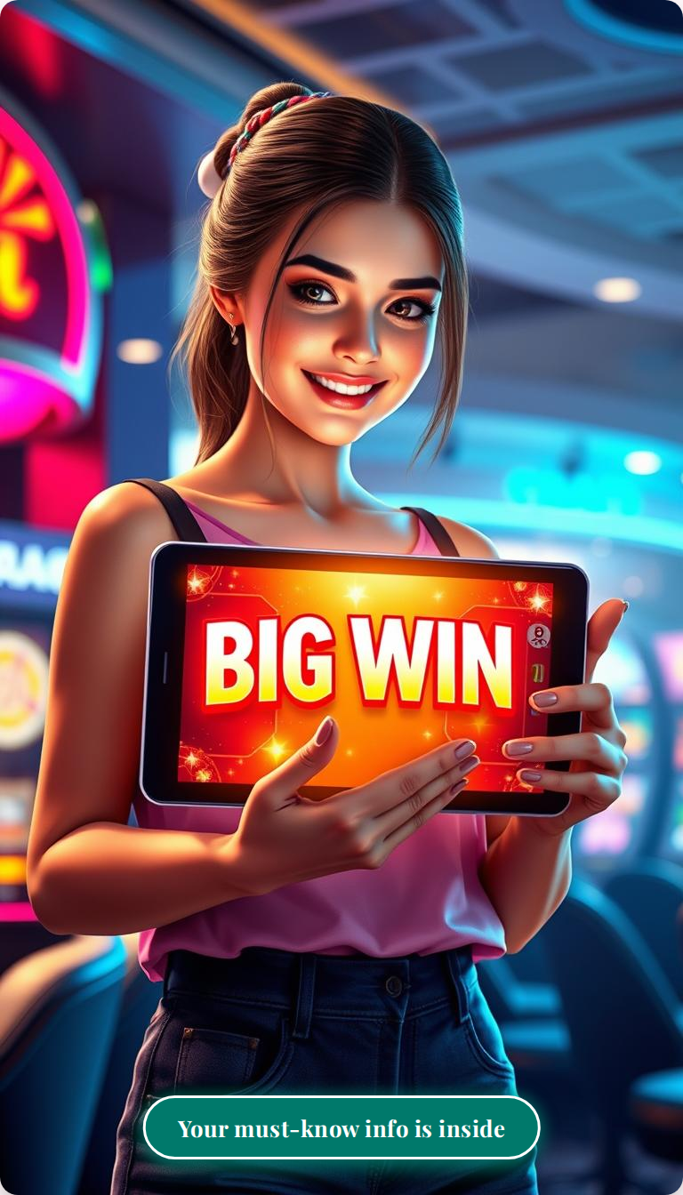 jagoan86 password reset troubleshooting guide