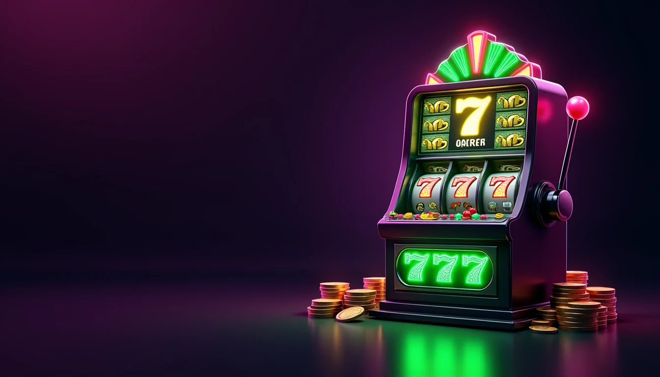 jagoan86 featured game showcase