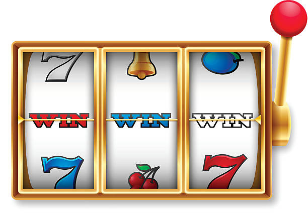 jagoan86 slot game spinning and cascade feature